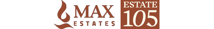 Builder Logo