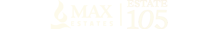 Builder Logo